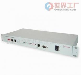 批发E1 over IP接入设备价格与厂家指南 世界工厂网产品信息库全解析